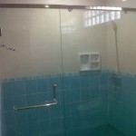 renovasi kamar mandi